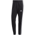 adidas Essentials French Terry 3-Streifen Trainingshose...