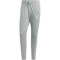 83F7 - mgreyh/white