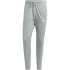 adidas Essentials French Terry 3-Streifen Trainingshose...