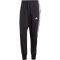 095A - black/white