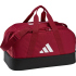 adidas Tiro League Trainingstasche 30 Liter AEPU -...