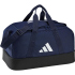 adidas Tiro League Trainingstasche 30 Liter AEPU -...
