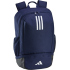 adidas Tiro 23 League Rucksack HS9758 - black/white