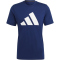 043A - dkblue/white
