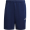 043A - dkblue/white
