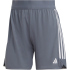 adidas Tiro 23 League lange Trainingsshorts Damen 001A -...