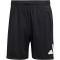 095A - black/white