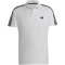 001A - white/black