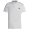 001A - white/black