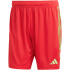 adidas Tiro 23 League Fußballshorts Herren 001A -...
