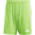 adidas Tiro 23 League Fußballshorts Herren 001A -...