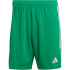 adidas Tiro 23 League Fußballshorts Herren 001A -...