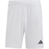 adidas Tiro 23 League Fußballshorts Herren 001A -...
