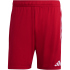 adidas Tiro 23 League Fußballshorts Herren 001A -...