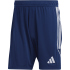 adidas Tiro 23 League Fußballshorts Herren 001A -...