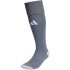 adidas Milano 23 Stutzenstrümpfe IB7817 - team power...