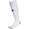 001A - white/black