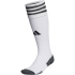adidas Adisock 23 Fußball Stutzenstrümpfe 013A...