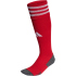 adidas Adisock 23 Fußball Stutzenstrümpfe 013A...