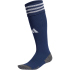 adidas Adisock 23 Fußball Stutzenstrümpfe 013A...