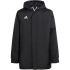 adidas Entrada 22 Stadionjacke Kinder AEQ1 - tenabl 116