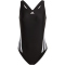 095A - black/white