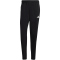 095A - black