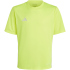 adidas Tabela 23 Fußball Trikot Kinder ADF7 -...