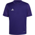 adidas Tabela 23 Fußball Trikot Kinder ADF7 -...