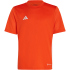 adidas Tabela 23 Fußball Trikot Kinder ADF7 -...