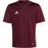 adidas Tabela 23 Fußball Trikot Kinder ADF7 -...