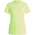 adidas Tabela 23 Trikot Damen H44530 - white/black S