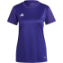 adidas Tabela 23 Trikot Damen H44530 - white/black S
