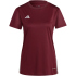 adidas Tabela 23 Trikot Damen H44530 - white/black S