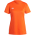 adidas Tabela 23 Trikot Damen H44530 - white/black S