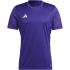 adidas Tabela 23 Fußball Trikot Herren 001A -...