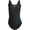 095A - black/flaaqu