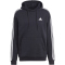095A - black