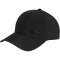 095A - black