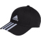 095A - black/white