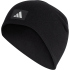 adidas Fleecemütze Herren 095A - black OSFY
