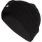 095A - black