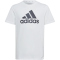 001A - white/black