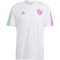 001A - white