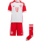 001A - white/red