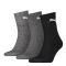 anthracite/grey
