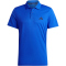 AETB - lucblu/black