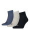 navy/grey/nightshadow blue