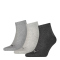 anthracite/l mel grey/m mel grey