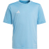adidas Tabela 23 Fußball Trikot Kinder ADF7 -...
